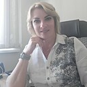 Мария, 47 лет