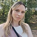Надежда, 44 года