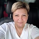 Ксения, 49 лет