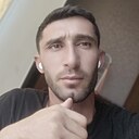 Nemo Az, 32 года