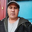 Фёдор, 39 лет
