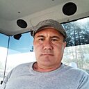 Фёдор, 39 лет