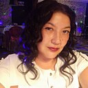 Махабат, 42 года