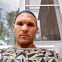 Сергей, 23 года