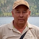 Коля, 47 лет