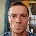 Vazeslav, 38 лет