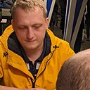 Андрей, 32 года