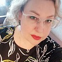 Оксана, 44 года