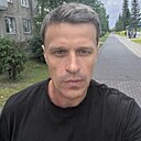 Алексей, 36 лет