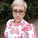 Елена, 41 год
