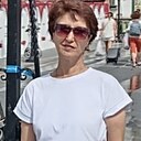 Елена, 55 лет