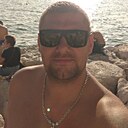 Алексей, 36 лет
