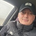 Алексей, 33 года