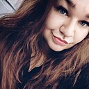 Анька, 27 лет