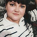 Елизавета, 26 лет