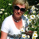 Оксана, 57 лет