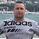 Олег, 35 лет