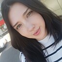 Катерина, 23 года