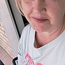Татьяна, 52 года