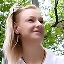 Valentyna, 33 года
