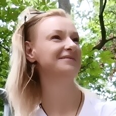 Фотография девушки Valentyna, 33 года из г. Горзов-Виелкопольски