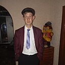 Саша, 18 лет