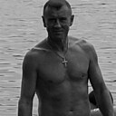 Андрей, 57 лет