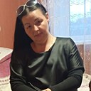 Лесик, 39 лет