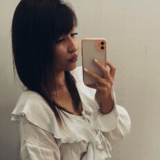 Фотография девушки Альбина, 31 год из г. Бирск