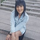 Наталья, 36 лет