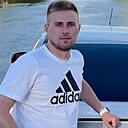 Димон, 27 лет