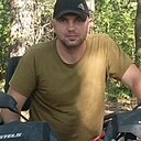 Вовчик, 33 года