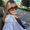 Анастасия, 36 лет