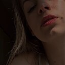 Настя, 26 лет
