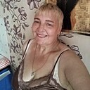 Елена, 56 лет