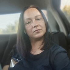 Фотография девушки Юлия, 41 год из г. Нальчик