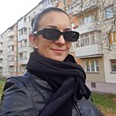 Ольга, 45 лет