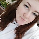 Юлия, 25 лет