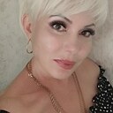 Ольга, 43 года