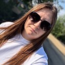 Рената, 30 лет