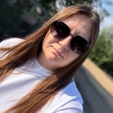 Фотография девушки Рената, 30 лет из г. Кемерово