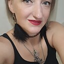 Екатерина, 37 лет