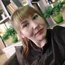 Лилия, 34 года