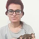 Irina, 45 лет