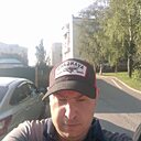 Сергей, 31 год