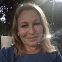 Марина, 51 год