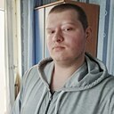 Дмитрий, 25 лет