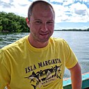 Рома, 32 года