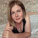 Марина, 35 лет