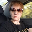 Светлана, 46 лет